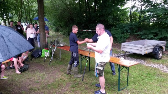 20160724_160840 large